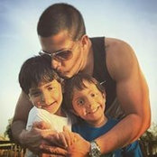 Adi Ben Bassat's photo