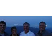Gregg Helmsing's photo