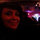 darlene_sousa
