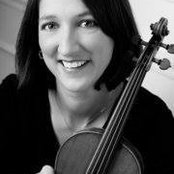 Jennifer McCrorey's photo