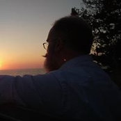 Foto di David Zolton Biro