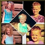 Lonny-Anissa Stewarts foto