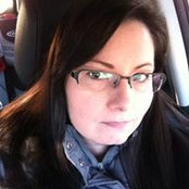 Stayci Keetch's photo
