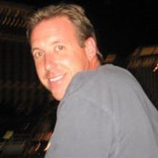Howard Barton's photo