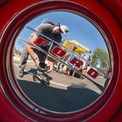 Photo de Dave Philip