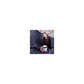 Darina Sunstream's photo