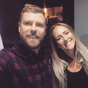 Jess Percival's photo