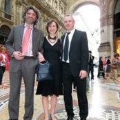 Patrick McKeever's photo