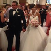 Sarah Johnston's photo