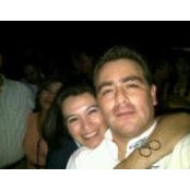 Rossana Rivera P's photo