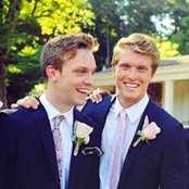Jackson Boyer's photo