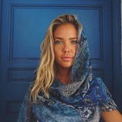Taylor Millers foto