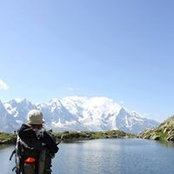 Marion Macret's photo