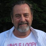 George Sellさんの写真