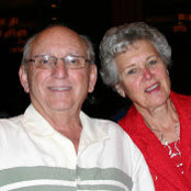 Jerry Hauck's photo