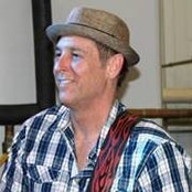 Jeff Yauger's photo