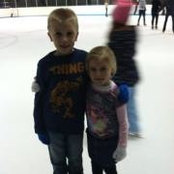 Jamie Whitsett Maurer's photo