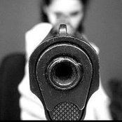 Vsevolod Seva's photo
