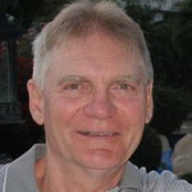 Don Wiens's photo