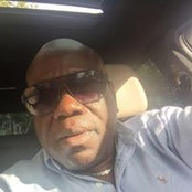 Larry Pile's photo