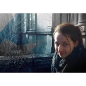 Ira Gloviak's photo
