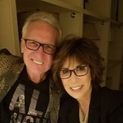 Foto de Jerry Olson