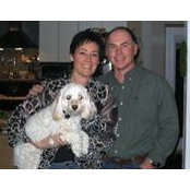 Laura McEachern's photo