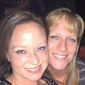 Jenn Kinkel's photo
