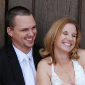 Lara Klemm's photo