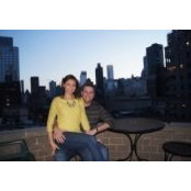 Brittany Maughan's photo