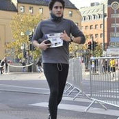 Foto von Alberto Ippolito