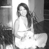 Sharon Ancheta's photo