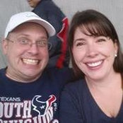Wes May's photo