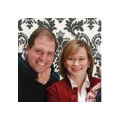Meredith Roswell's photo