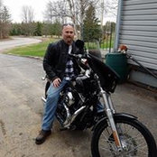 Ryan Colwill's photo
