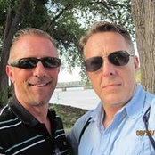 Tim Knight's photo