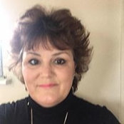 Kim Larnach's photo