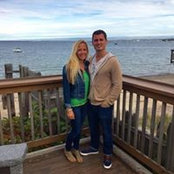 Brandon Stavola's photo