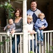Susan Bridle's photo