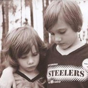 Joy Cendrowski's photo