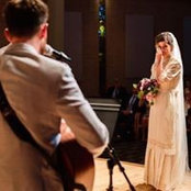 Melissa Jones's photo