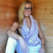 Kathrine Lundström's photo
