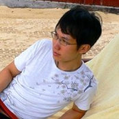 Lichuan Wang's photo