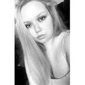 Alexis Cornwells billede