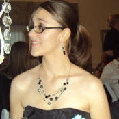 Foto di Julia Hiner