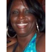 Donna Bell's photo