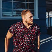 Matthew Humpherys's photo