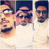 فيصل فهد الكنانيs foto