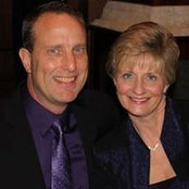 Donna Pittman's photo