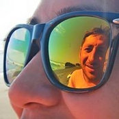 Garrett Ball's photo